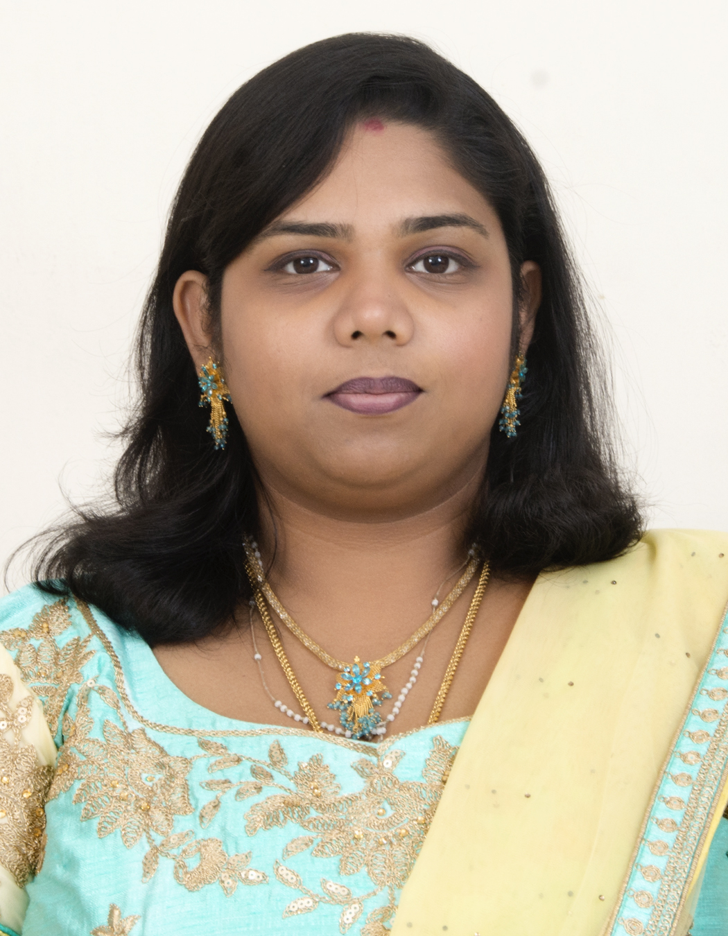 C.SUMITHA-CHARLES