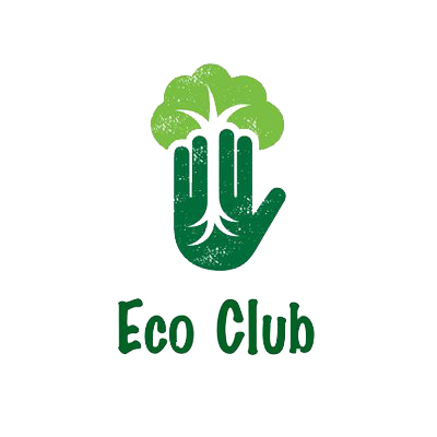 eco